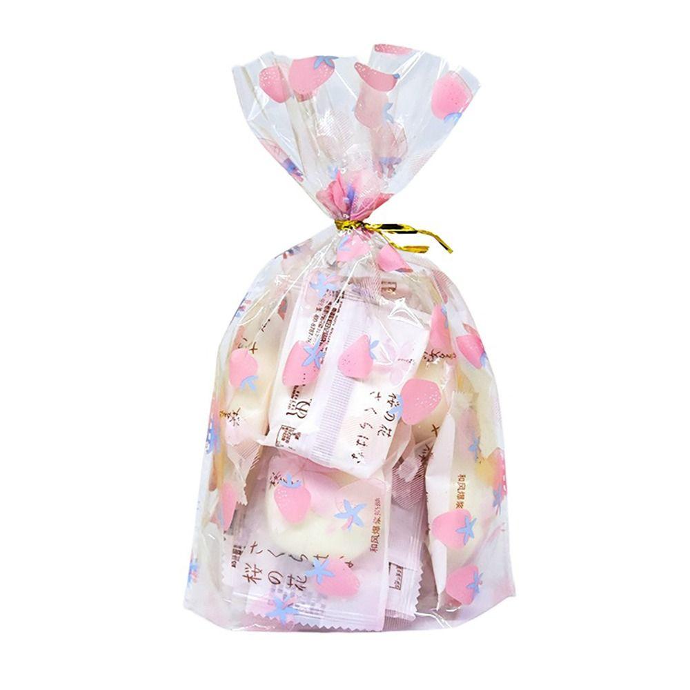 Кишенькові пакети для вечірок, упаковка для хлібобулочних виробів із дротяними стяжками, мішки для цукерок, попкорн, печиво, печиво, снеки 5
Кишенькові пакети для вечірок, упаковка для хлібобулочних виробів із дротяними стяжками, мішки для цукерок, попкорн, печиво, печиво, снеки 5