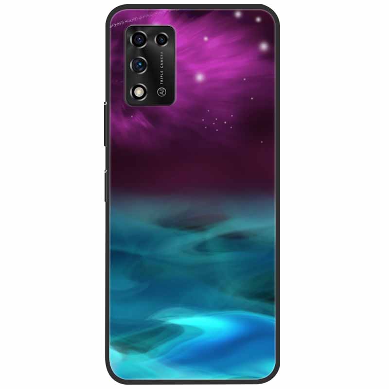 For ZTE Libero 5G II Case Marble Soft Silicone Protective Back Covers for ZTE Libero 5G III A202ZT 2022 5GIII Flower Coque TPU ZTE Libero 5G II
For ZTE Libero 5G II Case Marble Soft Silicone Protective Back Covers for ZTE Libero 5G III A202ZT 2022 5GIII Flower Coque TPU ZTE Libero 5G II