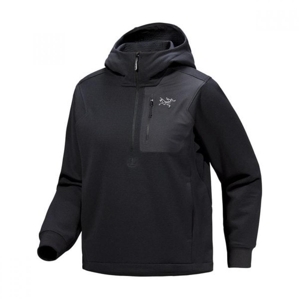 Arc Teryx Fw25 Aestas Pullover Hoodie Women Atpfw09492 BLACK/MD(100)
Arc Teryx Fw25 Aestas Pullover Hoodie Women Atpfw09492 BLACK/MD(100)