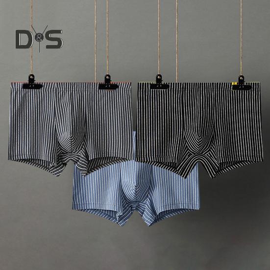 Мужские боксеры в полоску с принтом U, выпуклые с низкой талией, эластичные, тонкие, дышащие, мягкие, контрастного цвета, приталенные, без ограничений, интимная одежда, мужское нижнее белье 3XL чёрный
Мужские боксеры в полоску с принтом U, выпуклые с низкой талией, эластичные, тонкие, дышащие, мягкие, контрастного цвета, приталенные, без ограничений, интимная одежда, мужское нижнее белье 3XL чёрный