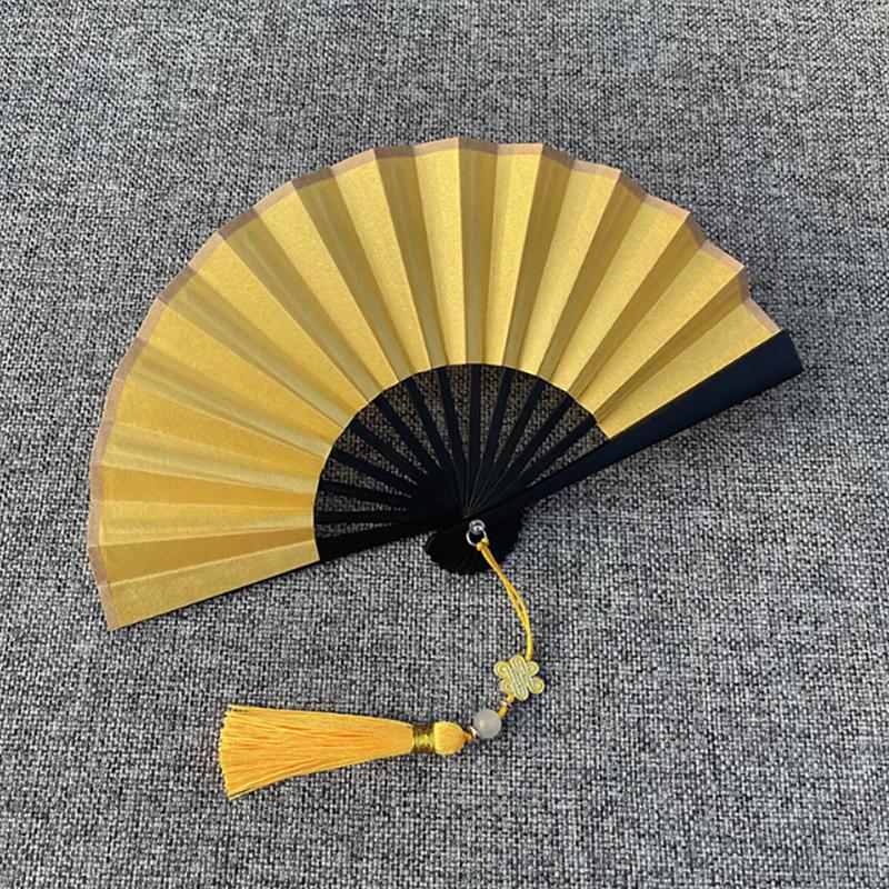 13/16cm Mini Chinese Folding Bamboo Fan Blank Hand Paper Fans Antique Tassel Bamboo Handle Hand Party Decor Ornaments Gift 13cm
13/16cm Mini Chinese Folding Bamboo Fan Blank Hand Paper Fans Antique Tassel Bamboo Handle Hand Party Decor Ornaments Gift 13cm