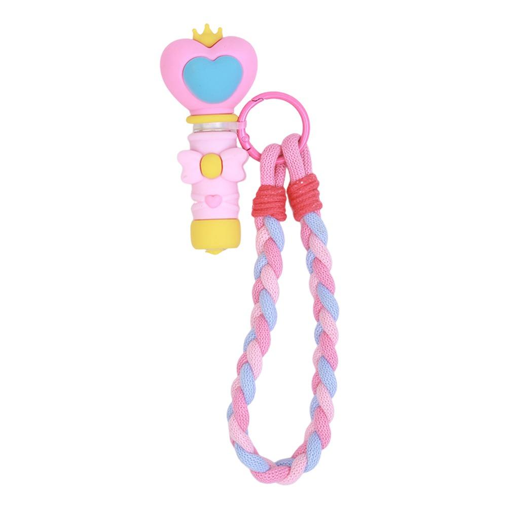 Fairy Wand Perfume Bottle Empty Perfume Atomizer Bottle Portable Cosmetic Container Travel 01
Fairy Wand Perfume Bottle Empty Perfume Atomizer Bottle Portable Cosmetic Container Travel 01