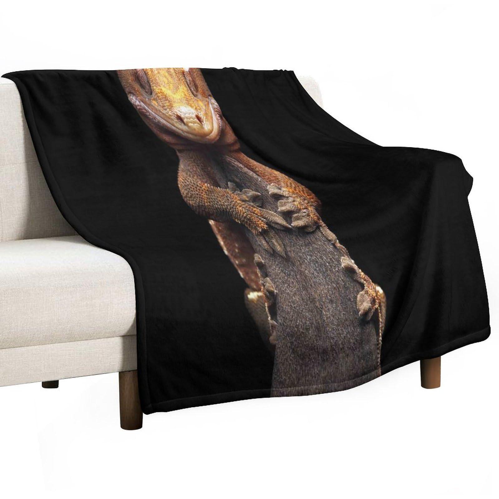 Retro ethnic style digital-printed polyester Bedroom velvet flannel cover blanket Fleece soft sofa cover blankets for beds 75x90cm
Retro ethnic style digital-printed polyester Bedroom velvet flannel cover blanket Fleece soft sofa cover blankets for beds 75x90cm
