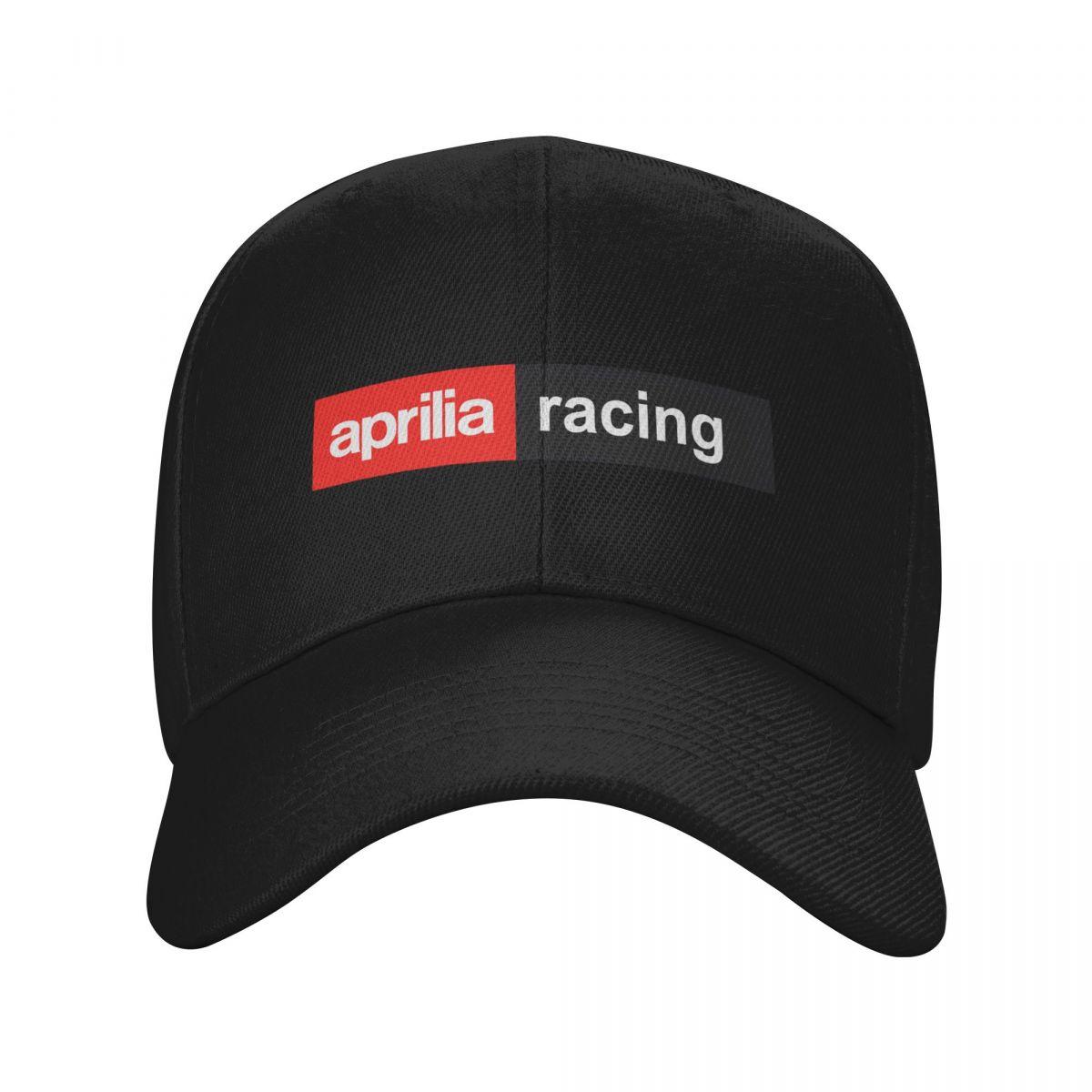 Personalized Aprilias Racing Motorcycle Baseball Cap for Unisex Women Breathable Dad Hat Sports Snapback Caps Adjustable Cap
Personalized Aprilias Racing Motorcycle Baseball Cap for Unisex Women Breathable Dad Hat Sports Snapback Caps Adjustable Cap