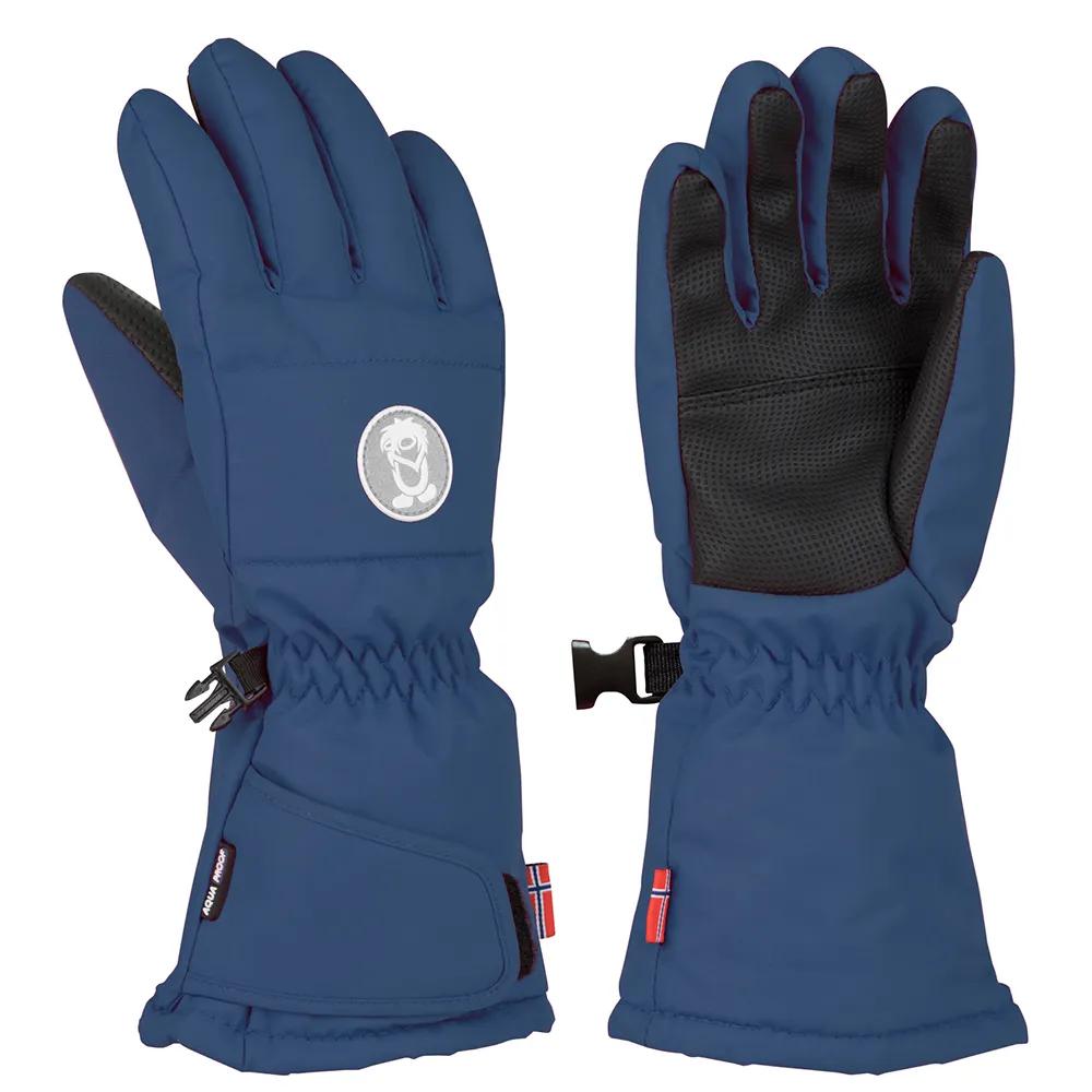 Trollkids Перчатки Narvik 4.5
Trollkids Перчатки Narvik 4.5