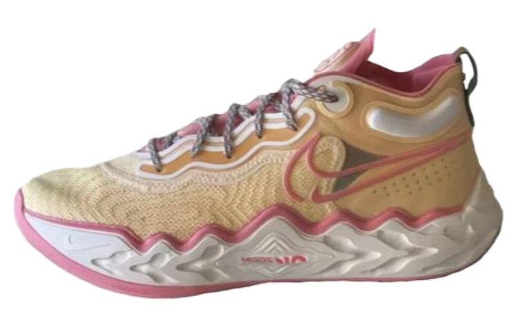 Nike Air Zoom Gt Run Peach Jam 2021 DM8339-700 46
Nike Air Zoom Gt Run Peach Jam 2021 DM8339-700 46