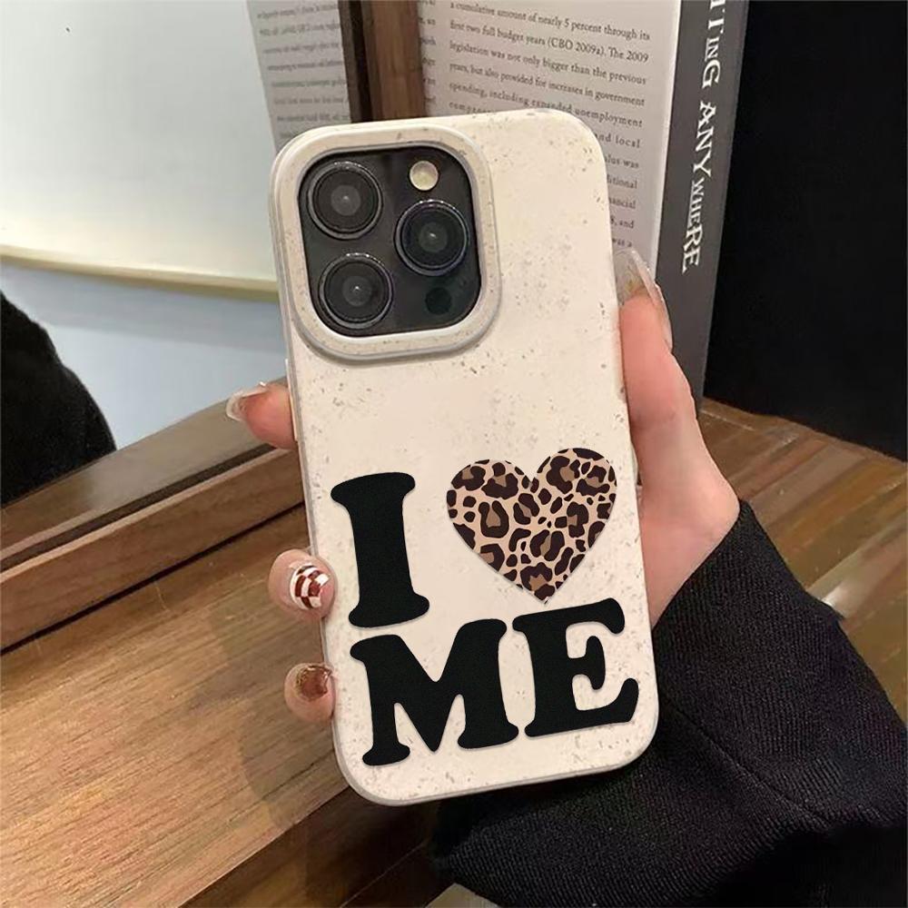 Overlapping English Phone Case Suitable For IPhone 17 Pro Max Air 16 15 Plus 14 13 12 11 Case Cover For IPhone 16 15 14 Plus iphone 12 Pro
Overlapping English Phone Case Suitable For IPhone 17 Pro Max Air 16 15 Plus 14 13 12 11 Case Cover For IPhone 16 15 14 Plus iphone 12 Pro