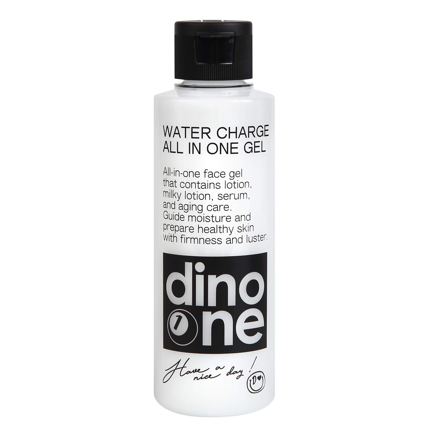 dino one гель-лосьон-сыворотка 150 г бесцветный 150 г Универсальный мужской (х 1)
dino one гель-лосьон-сыворотка 150 г бесцветный 150 г Универсальный мужской (х 1)