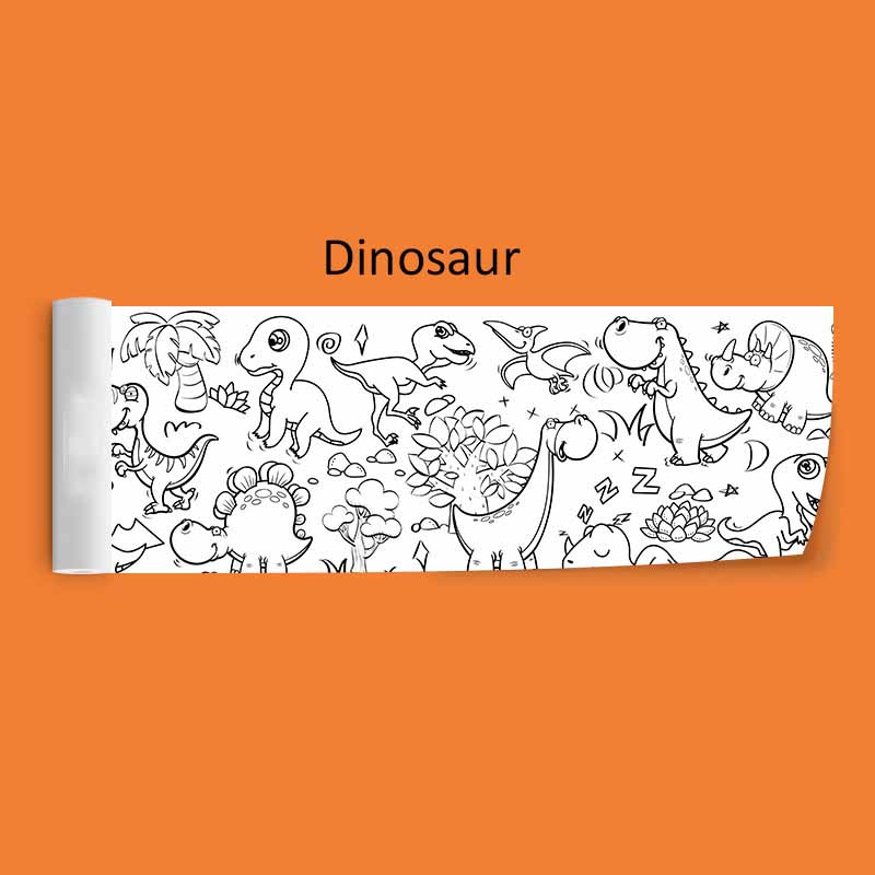 30*89 см детские граффити свитки очень длинные детский сад детские цветные рулоны инструмент для рисования бумажные развивающие игрушки 30cm*89cm
30*89 см детские граффити свитки очень длинные детский сад детские цветные рулоны инструмент для рисования бумажные развивающие игрушки 30cm*89cm