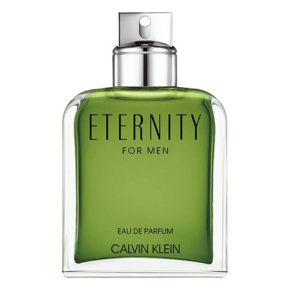 Parfum Homme Eternity Calvin Klein EDP (200 ml) (200 ml)
Parfum Homme Eternity Calvin Klein EDP (200 ml) (200 ml)