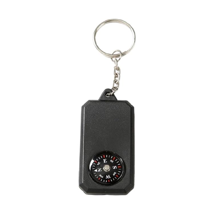 High Precised Directional Keychain Shape Key Decorative Pendant For Campers Hikers Emergency Preparedness 1
High Precised Directional Keychain Shape Key Decorative Pendant For Campers Hikers Emergency Preparedness 1