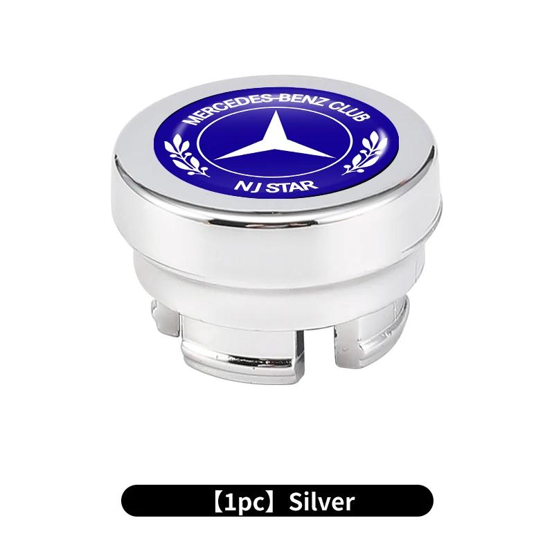 Car Sticker For Mercedes Benz Car Cigarette Lighter Dust Proof Protect Cover Lighter Button AMG A C E S G Class W201 W210 W108 W
Car Sticker For Mercedes Benz Car Cigarette Lighter Dust Proof Protect Cover Lighter Button AMG A C E S G Class W201 W210 W108 W