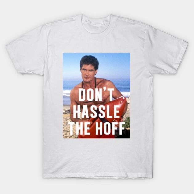Футболка женщины Dont Hassle The Hoff Harajuku Печать Кавайи футболка Летний короткий рукав женский футболка Top Tee
Футболка женщины Dont Hassle The Hoff Harajuku Печать Кавайи футболка Летний короткий рукав женский футболка Top Tee