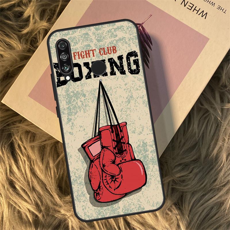I Love Boxing For Huawei Nova 3i 7i 8i 11i 12i 9 10 SE Y60 Y61 Y70 Y72 Y73 Y90 Y91 P20 P30 P40 Lite Case Huawei Nova Y70
I Love Boxing For Huawei Nova 3i 7i 8i 11i 12i 9 10 SE Y60 Y61 Y70 Y72 Y73 Y90 Y91 P20 P30 P40 Lite Case Huawei Nova Y70