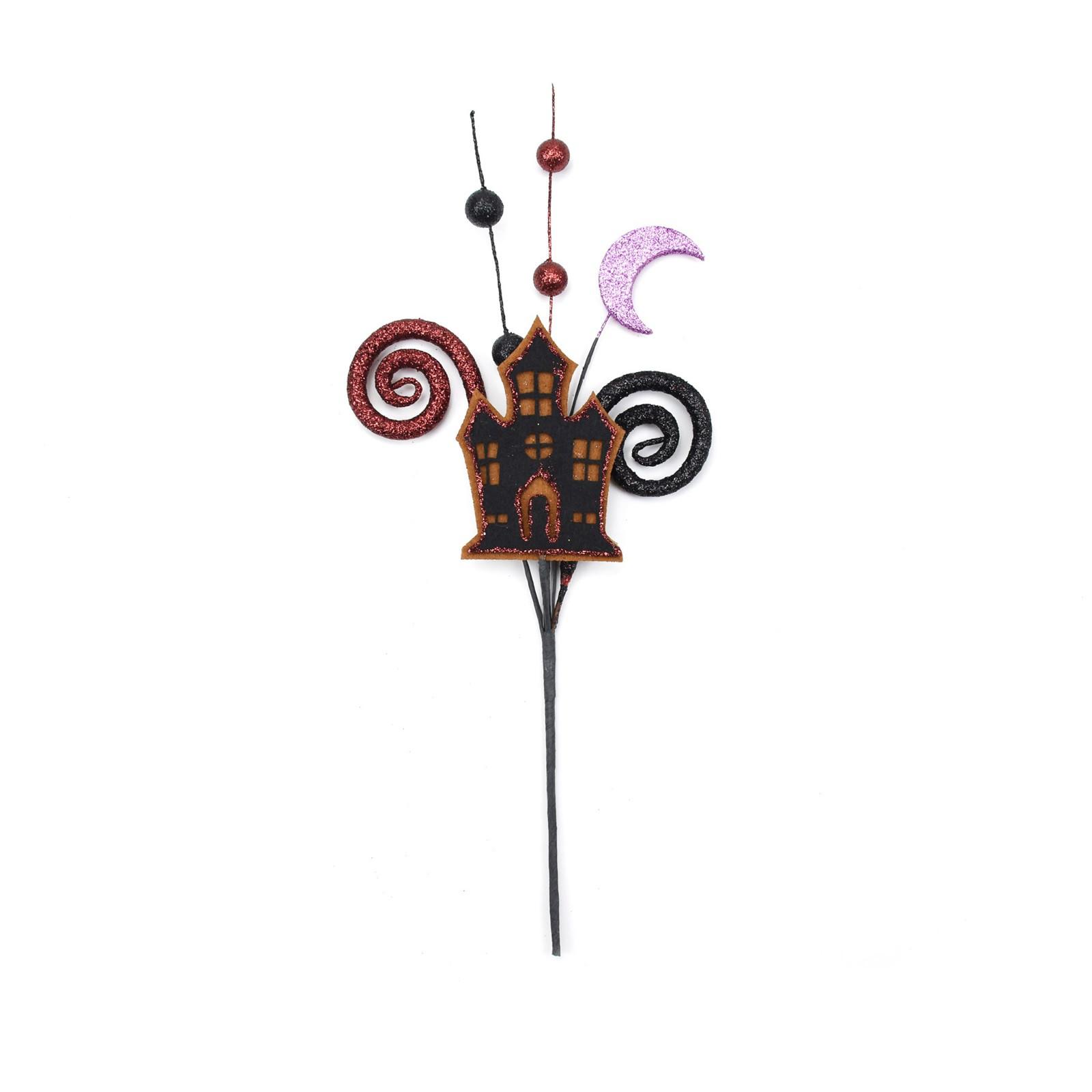 Призраки Тыквы Смешные Черные Летучие Мыши Черепа Вечеринка Ужасы Резка Букет Украшения на Хэллоуин One Size
Призраки Тыквы Смешные Черные Летучие Мыши Черепа Вечеринка Ужасы Резка Букет Украшения на Хэллоуин One Size