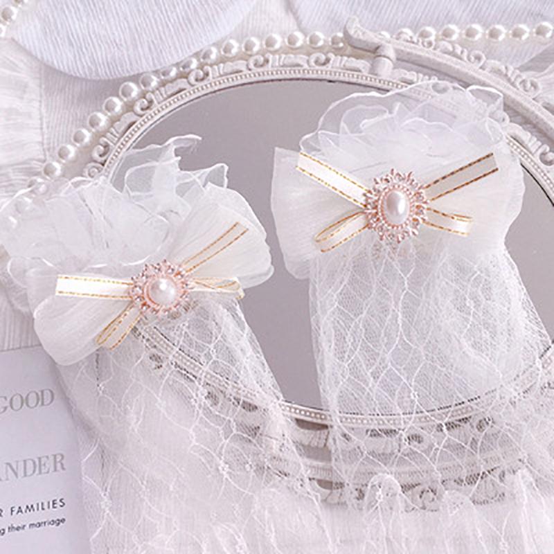 38 стилей, ажурные кружевные цветочные перчатки без пальцев, элегантные, солнцезащитные, женские, сетчатые, для танцев, свадебные, варежки, украшение для рук One Size
38 стилей, ажурные кружевные цветочные перчатки без пальцев, элегантные, солнцезащитные, женские, сетчатые, для танцев, свадебные, варежки, украшение для рук One Size