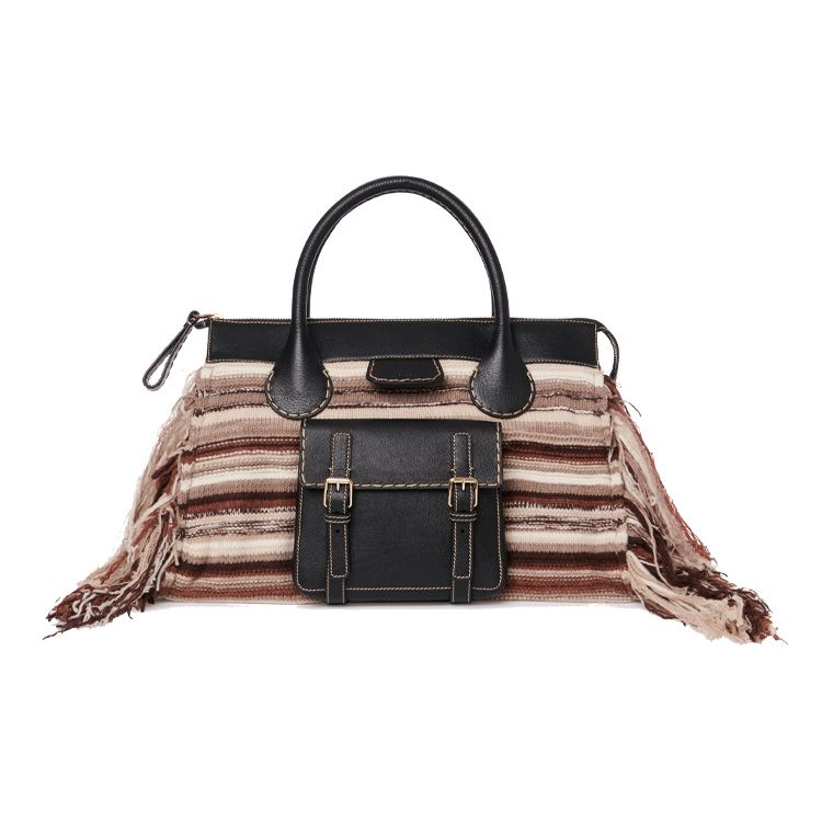 Chloe Edith Stitch Trim Recycled Cashmere Patchwork Buffalo Leather Large Capacity Shoulder Crossbody Tote Bag Women Handbags CHC21-WS449F62-0YA Basic Set (Bag+Dust Bag)
Chloe Edith Stitch Trim Recycled Cashmere Patchwork Buffalo Leather Large Capacity Shoulder Crossbody Tote Bag Women Handbags CHC21-WS449F62-0YA Basic Set (Bag+Dust Bag)