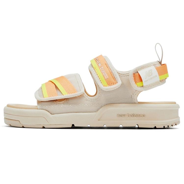 новый New Balance Niko And... X New Balance 3206 Series Повседневные спортивные сандалии унисекс Крем 36
новый New Balance Niko And... X New Balance 3206 Series Повседневные спортивные сандалии унисекс Крем 36