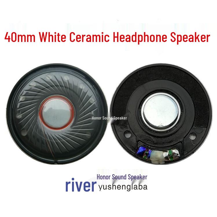 Rong Sheng Bluetooth Bedside Sleep Sound Music Pillow Speaker
Rong Sheng Bluetooth Bedside Sleep Sound Music Pillow Speaker
