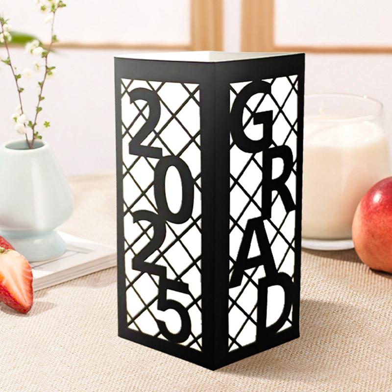 2025 Graduation Party Light Box - Elegant Gift Box For Celebratory Photos And Table Decor, Perfect For Graduation Party Props
2025 Graduation Party Light Box - Elegant Gift Box For Celebratory Photos And Table Decor, Perfect For Graduation Party Props