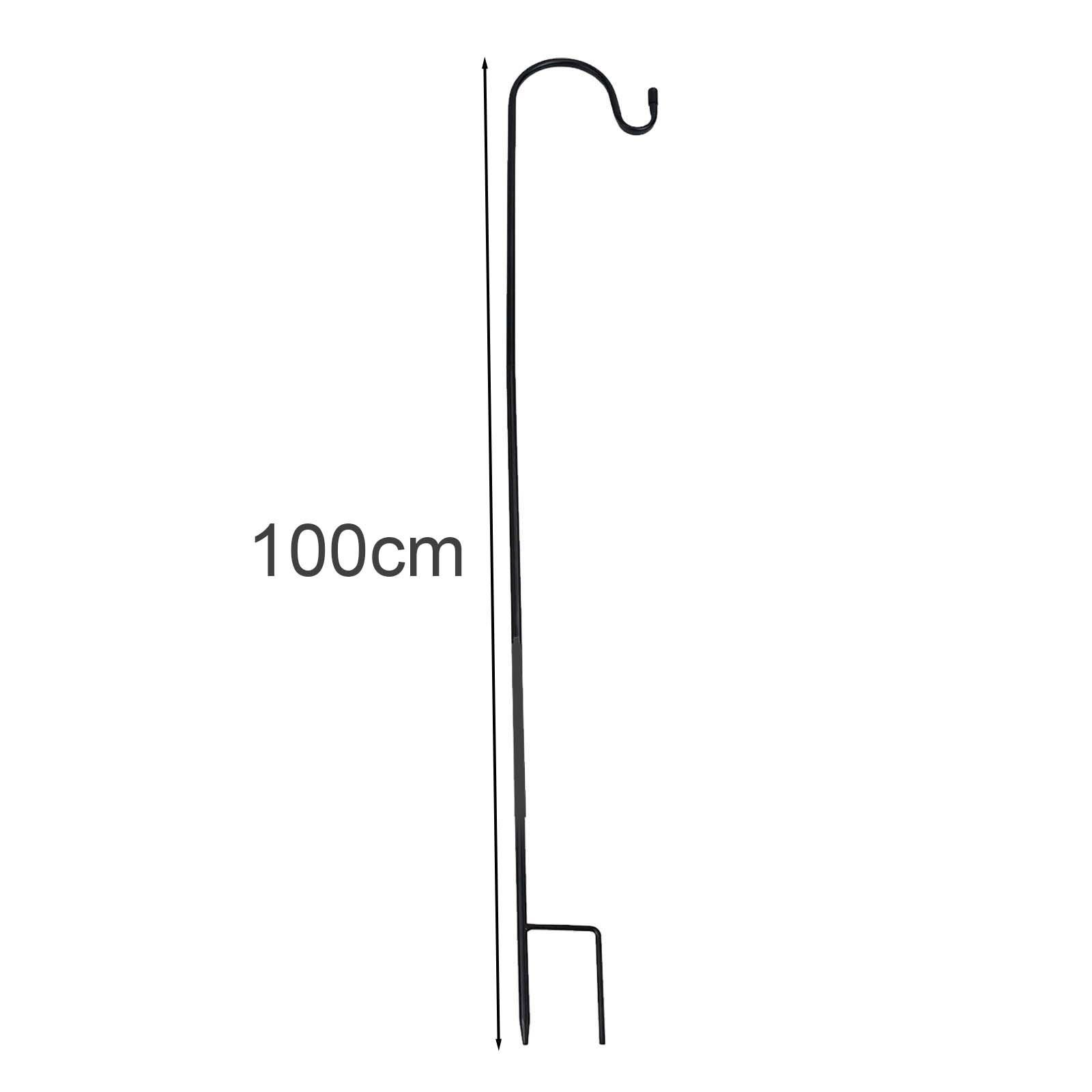 Уличные декоративные солнечные светильники с регулируемой высотой и высоким качеством 100cm
Уличные декоративные солнечные светильники с регулируемой высотой и высоким качеством 100cm