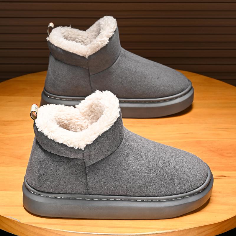 Модные мужские тапочки женские зимние теплые плюшевые сапоги EVA для снега в помещении и на открытом воздухе ботильоны без застежек на толстой подошве повседневная обувь на платформе 32-33 серый
Модные мужские тапочки женские зимние теплые плюшевые сапоги EVA для снега в помещении и на открытом воздухе ботильоны без застежек на толстой подошве повседневная обувь на платформе 32-33 серый