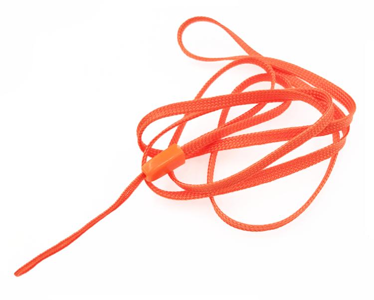 100Pcs Long Neck Hanging Rope Fine Lanyard Safety Rope For Keys ID Card Holder Phone Camera of Simple Colored Keychain
100Pcs Long Neck Hanging Rope Fine Lanyard Safety Rope For Keys ID Card Holder Phone Camera of Simple Colored Keychain