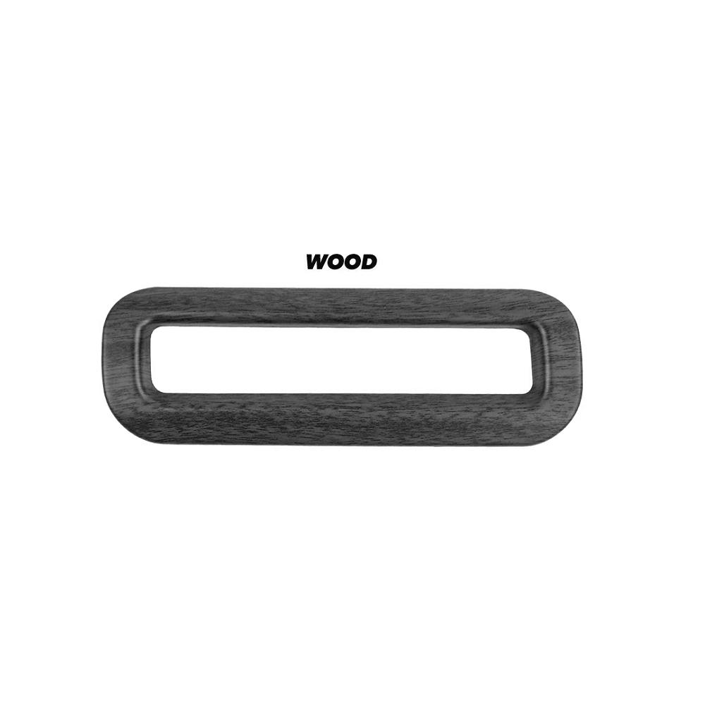 Carbon Fiber Style Headlight Adjustment Button Cover Automotive Interior Decoration For Kia Telluride 2020-2026 Accessories LHD
Carbon Fiber Style Headlight Adjustment Button Cover Automotive Interior Decoration For Kia Telluride 2020-2026 Accessories LHD