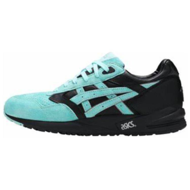 Asics Кросівки Gel Saga Diamond Supply Co X Ronnie Fieg Аквамариновий Чорний H50EK-9048 38
Asics Кросівки Gel Saga Diamond Supply Co X Ronnie Fieg Аквамариновий Чорний H50EK-9048 38