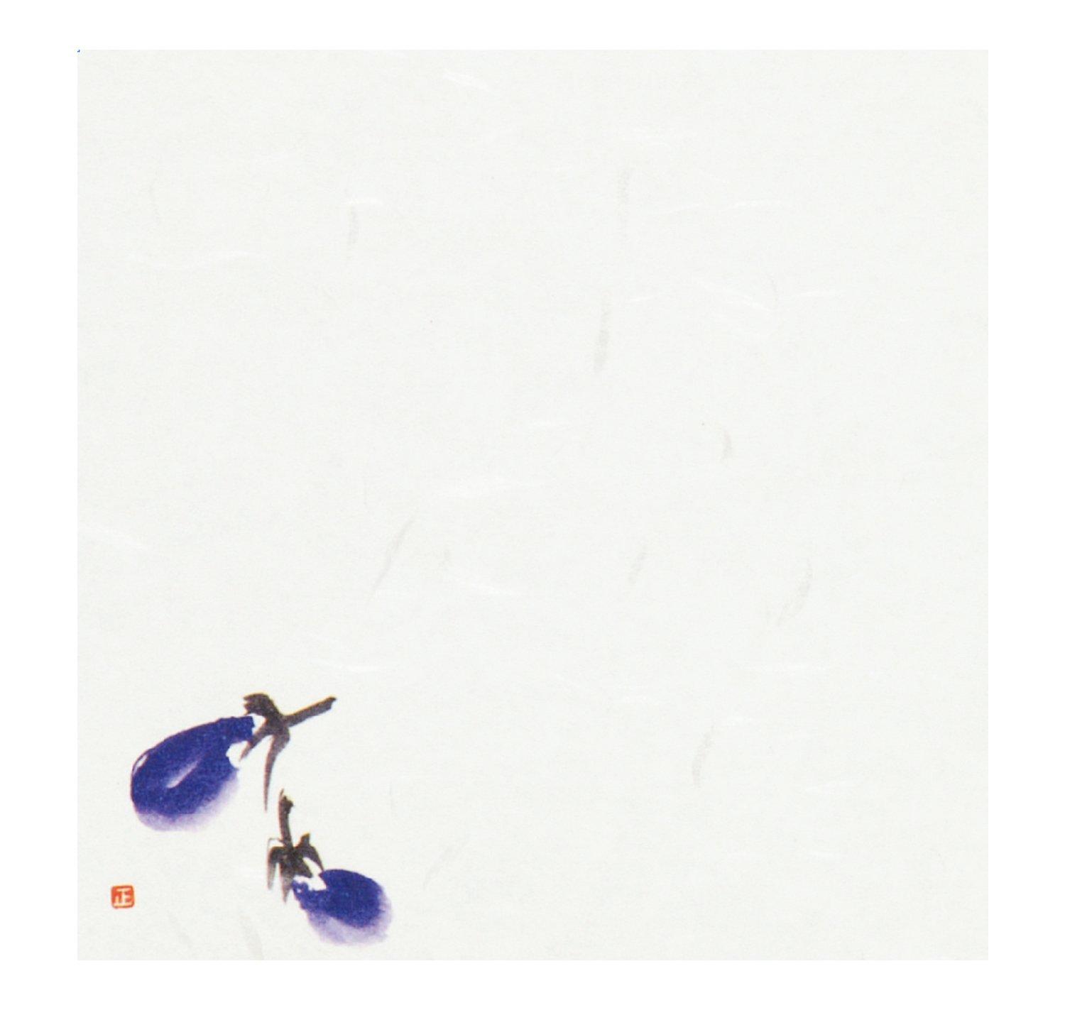 Daikoku Kogyo Для коммерческого использования Сезонная бумага №. 4 Баклажана, 100 Листов
Daikoku Kogyo Для коммерческого использования Сезонная бумага №. 4 Баклажана, 100 Листов