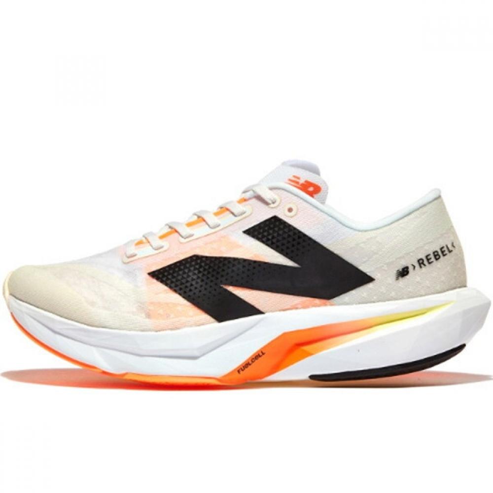 New Balance Кроссовки Purecell Mfcxcn4 250/size
New Balance Кроссовки Purecell Mfcxcn4 250/size