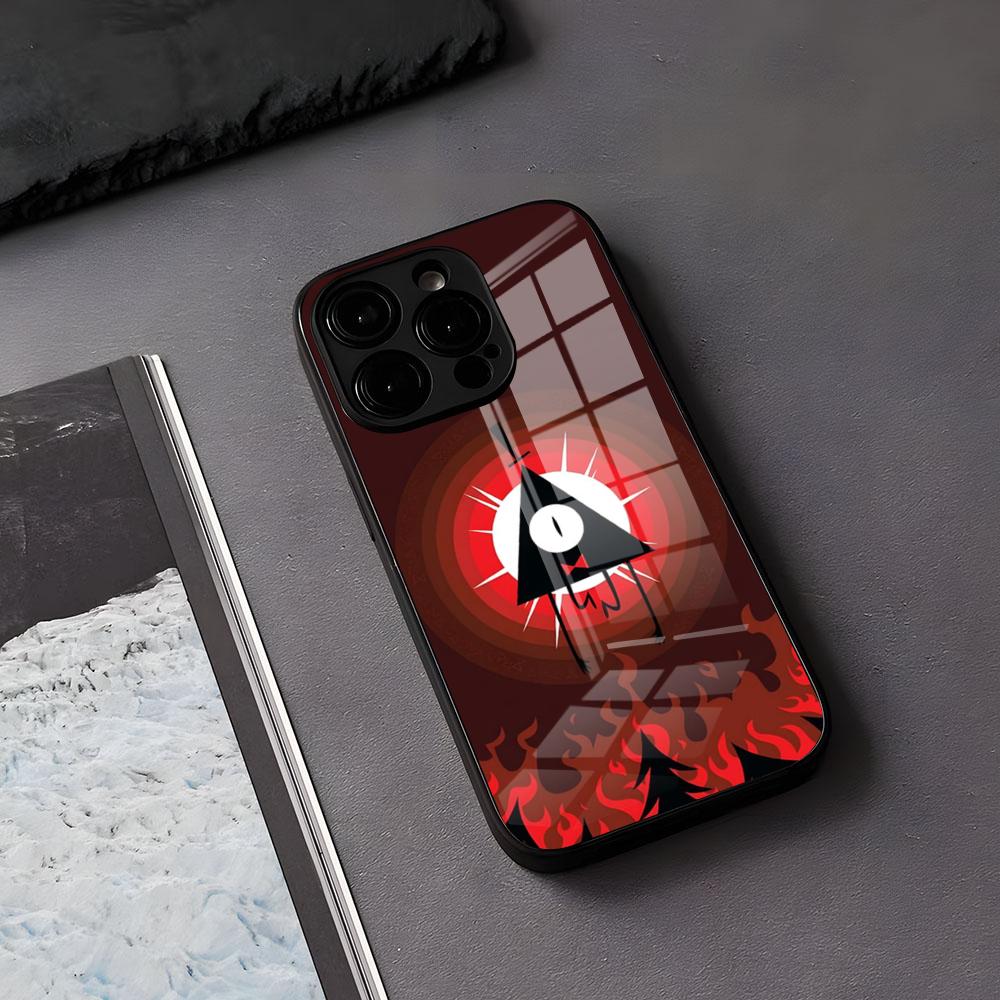 Мультяшный G-gravity Ретро F-falls Чехол для телефона Для IPhone 17 Air 16 E Pro Max 15 14 13 Mini 12 Pro 11 Max Plus Черная Стеклянная Крышка iPhone17 Air
Мультяшный G-gravity Ретро F-falls Чехол для телефона Для IPhone 17 Air 16 E Pro Max 15 14 13 Mini 12 Pro 11 Max Plus Черная Стеклянная Крышка iPhone17 Air