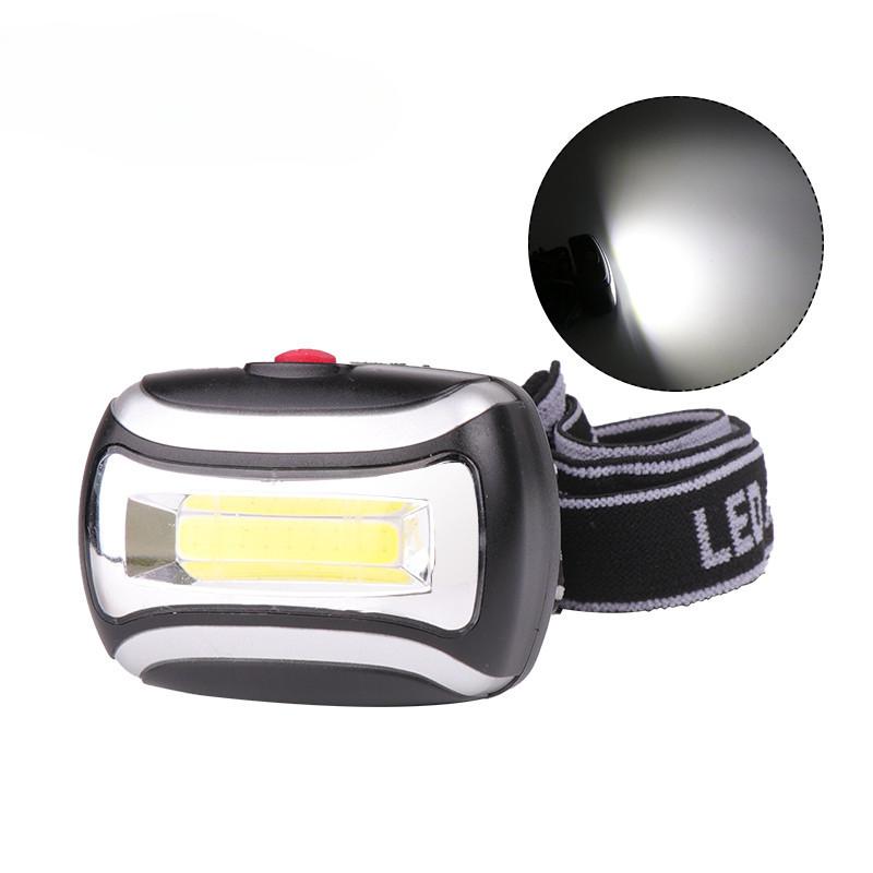 Мини-фара COB LED Мощный свет Маленький головной фонарь Легкий маленький рыболовный фонарь
Мини-фара COB LED Мощный свет Маленький головной фонарь Легкий маленький рыболовный фонарь