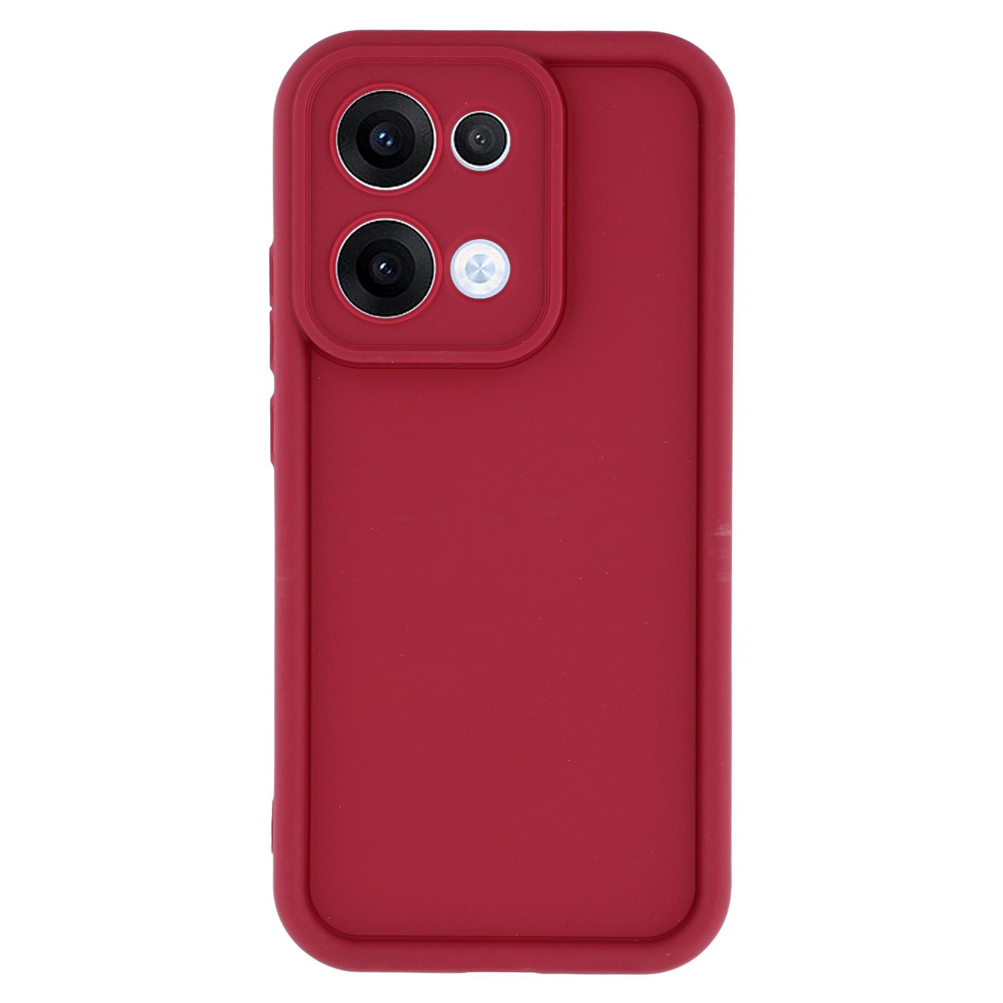 Для Oppo Reno13 5G (Глобальний) Чохол з рифленим дизайном TPU протиковзкий чохол для телефону C
Для Oppo Reno13 5G (Глобальний) Чохол з рифленим дизайном TPU протиковзкий чохол для телефону C