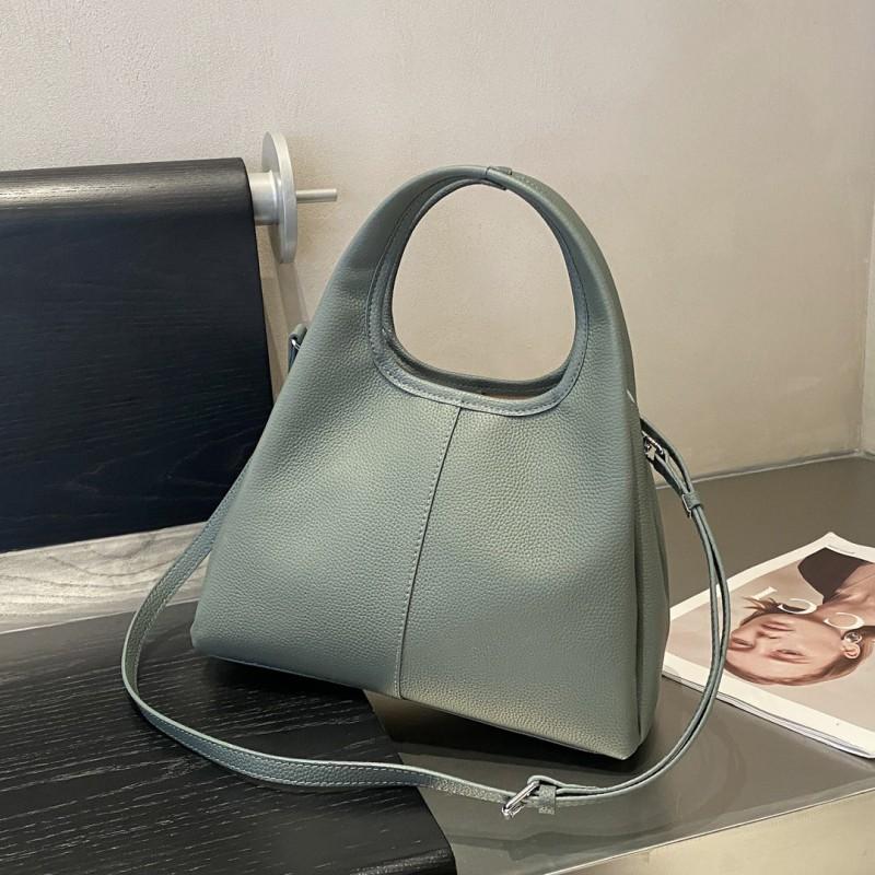 C Collection Basket Handheld Fashion Single Shoulder Cross Women s Bag Large Capacity Commuter Work Simple
C Collection Basket Handheld Fashion Single Shoulder Cross Women s Bag Large Capacity Commuter Work Simple