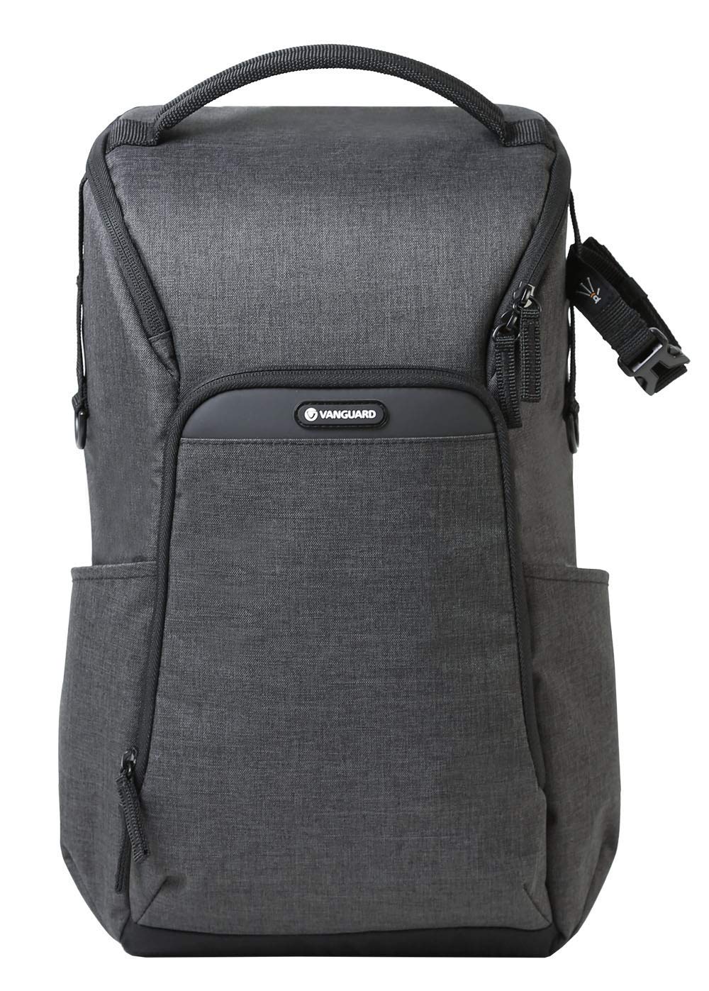 VANGUARD VESTA ASPIRE 41 GY Рюкзак VESTA ASPIRE Series Серая зеркальная фотокамера Беззеркальная зеркальная фотокамера
VANGUARD VESTA ASPIRE 41 GY Рюкзак VESTA ASPIRE Series Серая зеркальная фотокамера Беззеркальная зеркальная фотокамера