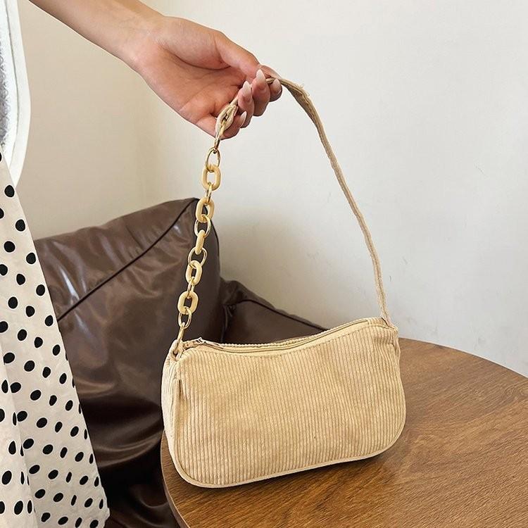 Stylish Urban Minimalist Canvas Messenger Bag With Soft Polyester Material For Women хакі
Stylish Urban Minimalist Canvas Messenger Bag With Soft Polyester Material For Women хакі