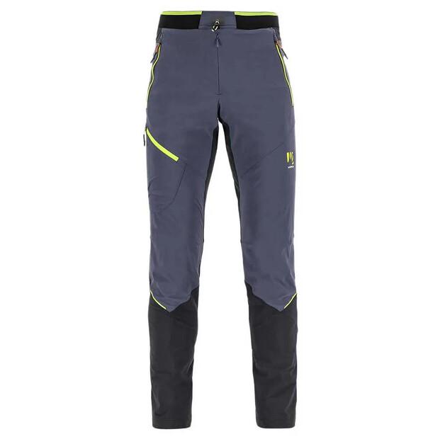 Karpos Брюки Rock Evo 56
Karpos Брюки Rock Evo 56