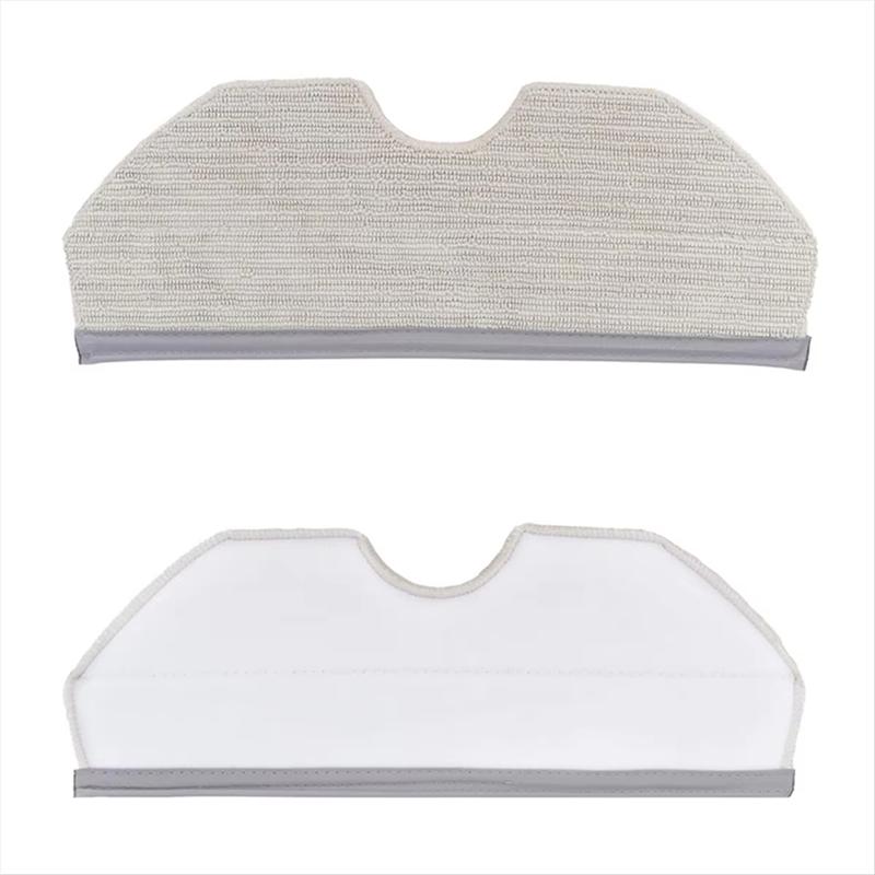 A95I-Fit For Narwal Freo X Plus Parts Main Side Brush Cover Hepa Filter Accessories Replacements
A95I-Fit For Narwal Freo X Plus Parts Main Side Brush Cover Hepa Filter Accessories Replacements