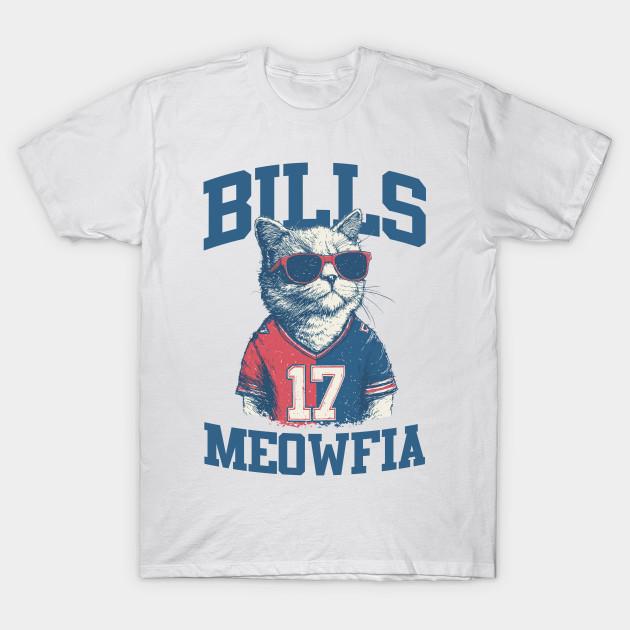 Men Black Print T-shirt Funny Cat Lovers Buffalo Bills Shirts M5364 No-Cut Transfer Paper Print Cotton Tshirt L білий
Men Black Print T-shirt Funny Cat Lovers Buffalo Bills Shirts M5364 No-Cut Transfer Paper Print Cotton Tshirt L білий