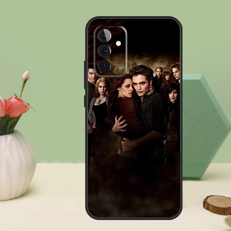 Сутінкова сага Для Samsung Galaxy A26 A54 A34 A14 A52 A32 A12 A13 A33 A53 A15 A16 A36 A56 A06 A35 A55 Чохол Samsung A55
Сутінкова сага Для Samsung Galaxy A26 A54 A34 A14 A52 A32 A12 A13 A33 A53 A15 A16 A36 A56 A06 A35 A55 Чохол Samsung A55