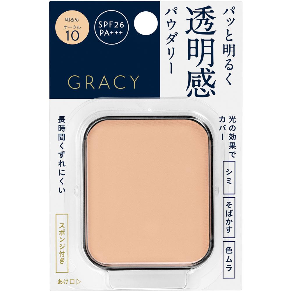 Shiseido Интегрировать Грейси Уайт Пакт EX (Пополнение) Охра 10 11 г Skin Makeup Integrated Gracie Инструкции по замене тонального крема в
Shiseido Интегрировать Грейси Уайт Пакт EX (Пополнение) Охра 10 11 г Skin Makeup Integrated Gracie Инструкции по замене тонального крема в