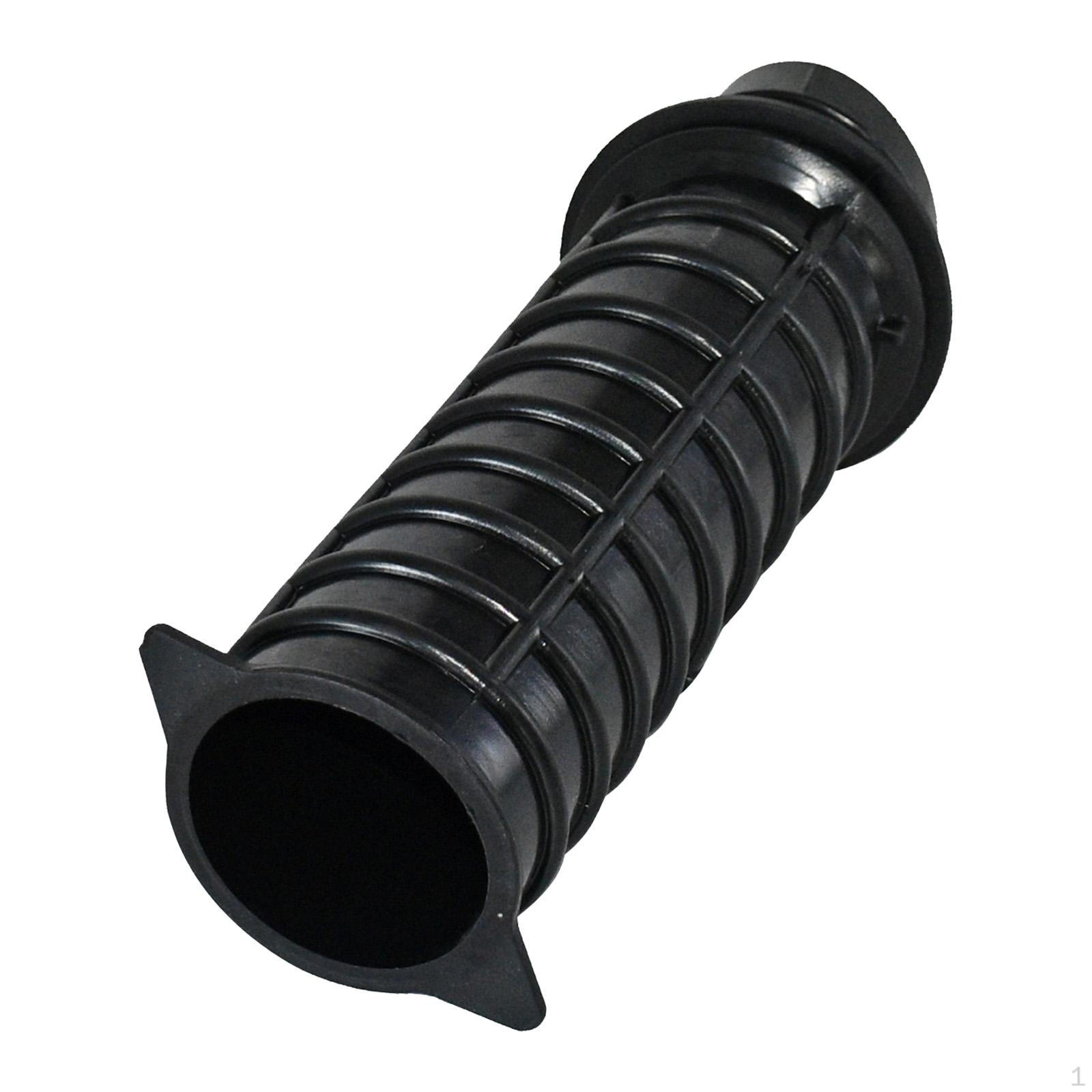 Carburetor Airbox Intake Boot 5412562 Replace for Polaris Sportsman 500
Carburetor Airbox Intake Boot 5412562 Replace for Polaris Sportsman 500