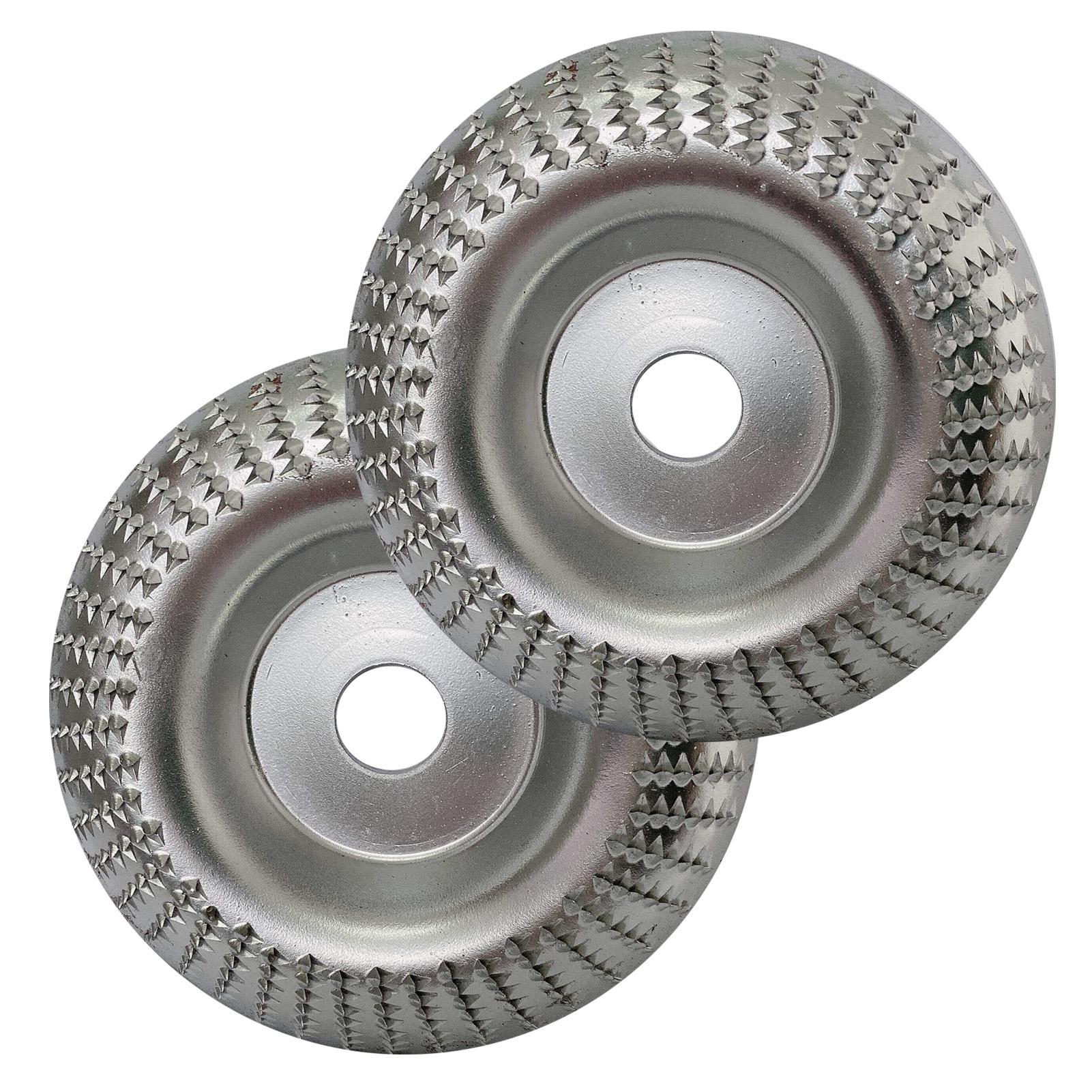 2 шт. 4-дюймовый шлифовальный диск для обработки древесины, шлифовальный диск по дереву для угловых шлифовальных машин с 22mm серебряный
2 шт. 4-дюймовый шлифовальный диск для обработки древесины, шлифовальный диск по дереву для угловых шлифовальных машин с 22mm серебряный