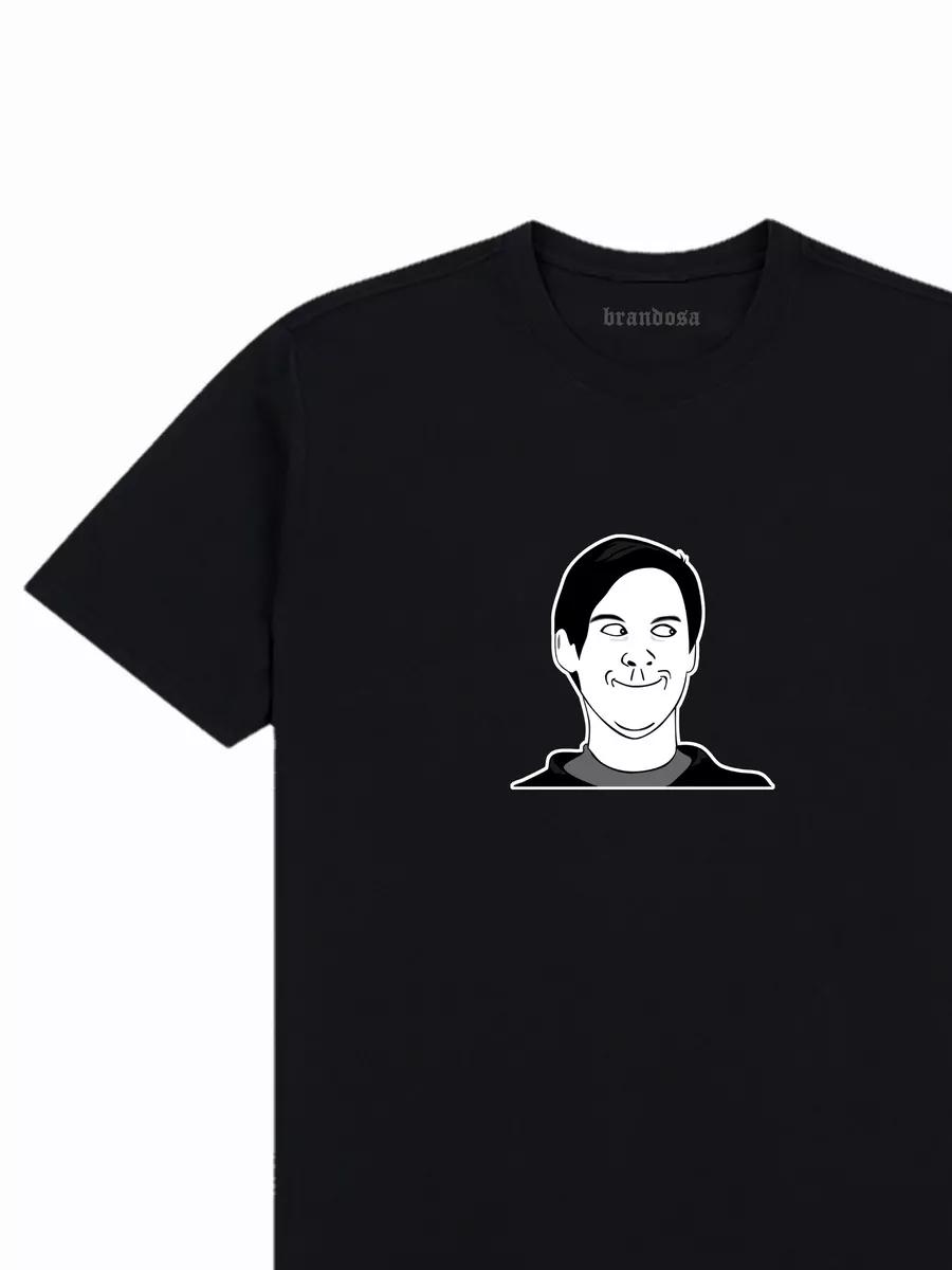 Футболка 3XL
Футболка 3XL