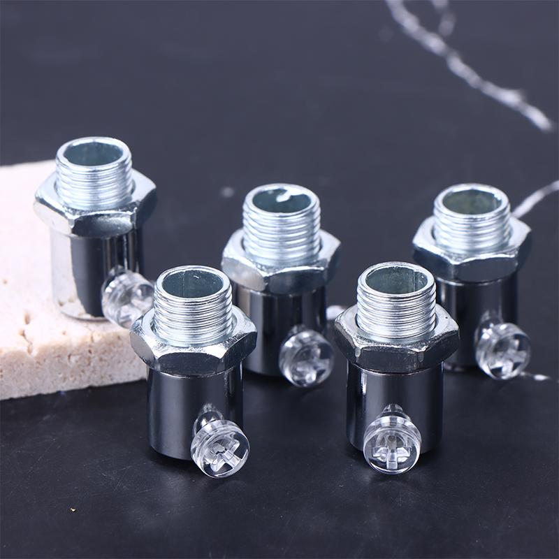 5Pcs Steel Wire Power Cord Pendant Light Cable Lock Lamp Metal Lock Cable Card Tie Anti-fall Lock Device 4Colors серебряный
5Pcs Steel Wire Power Cord Pendant Light Cable Lock Lamp Metal Lock Cable Card Tie Anti-fall Lock Device 4Colors серебряный