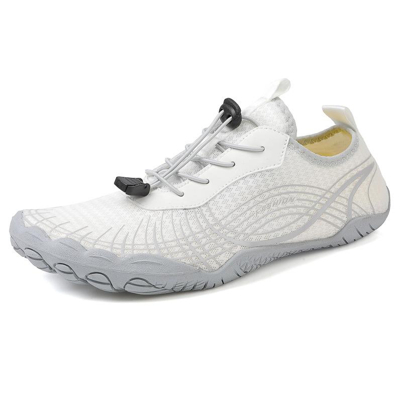 New outdoor creek shoes couple five-finger yoga shoes fitness fishing beach shoes wading swimming quick-drying shoes 36
New outdoor creek shoes couple five-finger yoga shoes fitness fishing beach shoes wading swimming quick-drying shoes 36