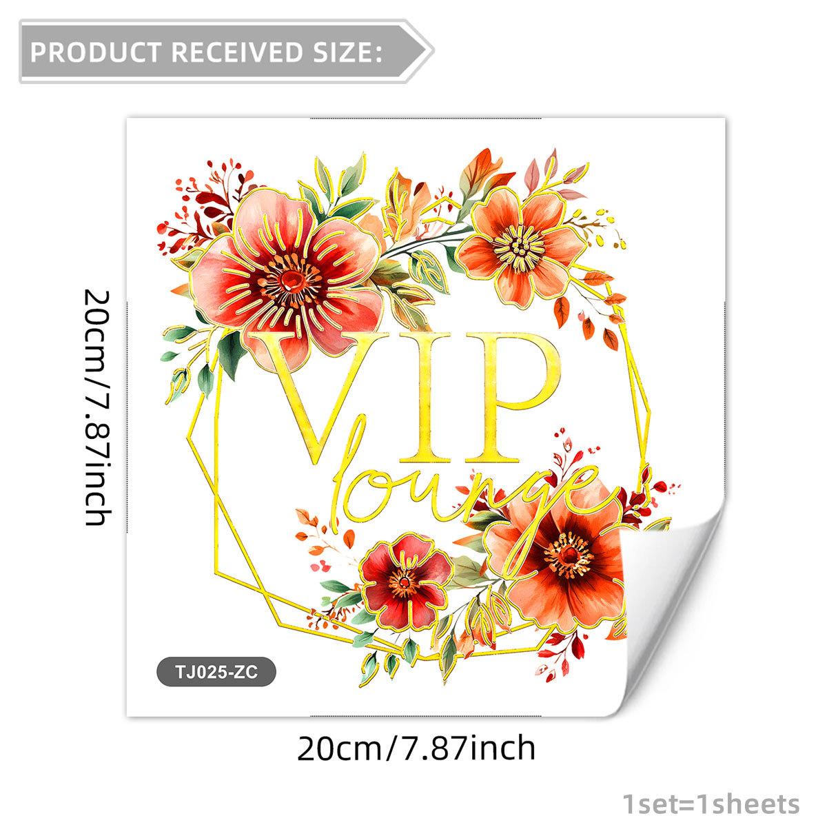 A Variety Of Hand-Painted English Letters Flower Bronzing Wall Stickers Decorate Children S Room Bedroom Background Self-Adhesive Wall Stickers
A Variety Of Hand-Painted English Letters Flower Bronzing Wall Stickers Decorate Children S Room Bedroom Background Self-Adhesive Wall Stickers