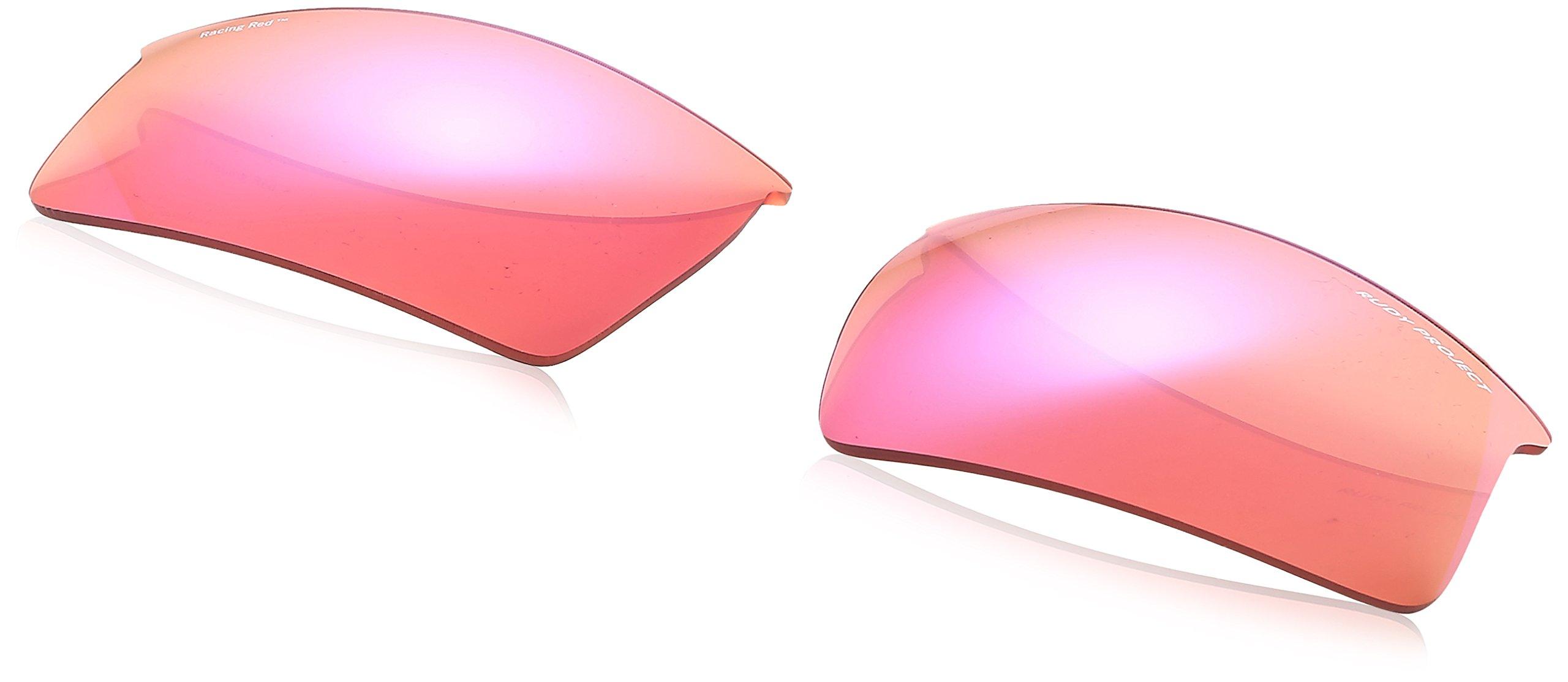 RUDY PROJECT Road Bike Sports Sunglasses Cycling Bicycle Exowind Lens Red R. 0410LE100303-
RUDY PROJECT Road Bike Sports Sunglasses Cycling Bicycle Exowind Lens Red R. 0410LE100303-