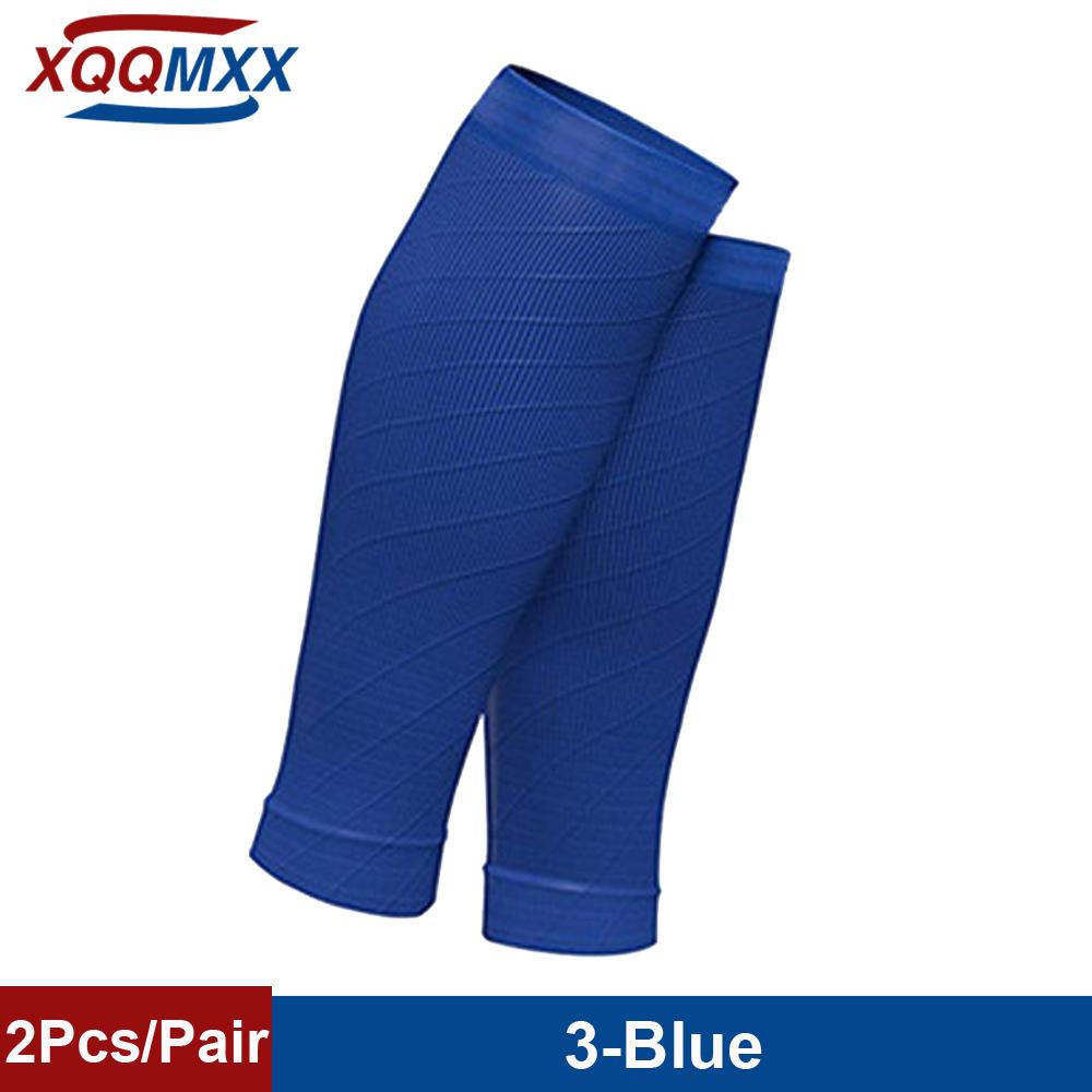1Pair Sport Compression Calf Sleeves 20 30Mmhg For Men Women Running Cycling Shin Splints Support
1Pair Sport Compression Calf Sleeves 20 30Mmhg For Men Women Running Cycling Shin Splints Support